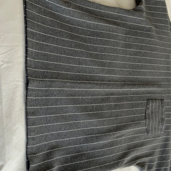 Petite robe Zara M - Picture 5 of 6